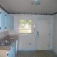 6562 Lorena Dr, Mobile, AL 36608 ID:12769776