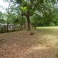 6562 Lorena Dr, Mobile, AL 36608 ID:12769777