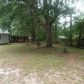 6562 Lorena Dr, Mobile, AL 36608 ID:12769778