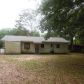 6562 Lorena Dr, Mobile, AL 36608 ID:12769779