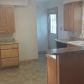 4335 Bayberry Dr, Louisville, KY 40216 ID:12772600