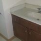 4335 Bayberry Dr, Louisville, KY 40216 ID:12772596