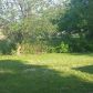 4335 Bayberry Dr, Louisville, KY 40216 ID:12772601
