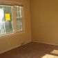 4335 Bayberry Dr, Louisville, KY 40216 ID:12772598