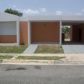 16-d Villa Georgett, Barceloneta, PR 00617 ID:12768960