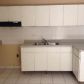 16-d Villa Georgett, Barceloneta, PR 00617 ID:12768962