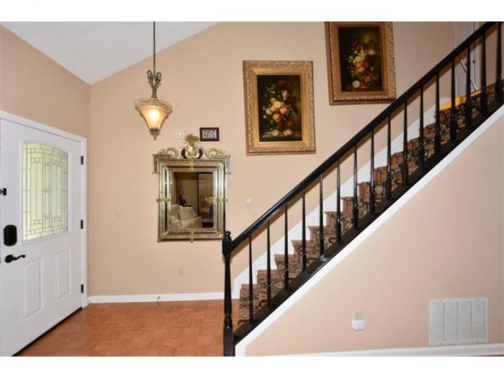 3195 Summer View Drive, Alpharetta, GA 30022