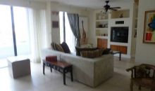 20355 NE 34 CT # 327 Miami, FL 33180