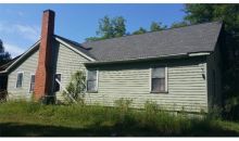 5476 Double Bridge Road Ellenwood, GA 30294