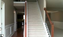 4493 Legacy Mill Drive Ellenwood, GA 30294