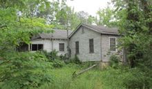 3803 Bouldercrest Road Ellenwood, GA 30294