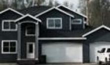 L53 B7 E Loft Circle Wasilla, AK 99654