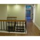 6165 Stadium Court, Norcross, GA 30092 ID:12775294