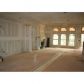 1241 Queens Row, Bogart, GA 30622 ID:12771379
