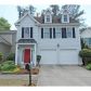 746 Gardenside Circle Se, Marietta, GA 30067 ID:12710824
