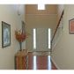 746 Gardenside Circle Se, Marietta, GA 30067 ID:12710825