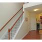 746 Gardenside Circle Se, Marietta, GA 30067 ID:12710826