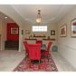 746 Gardenside Circle Se, Marietta, GA 30067 ID:12710827