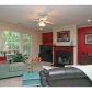 746 Gardenside Circle Se, Marietta, GA 30067 ID:12710828
