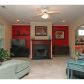 746 Gardenside Circle Se, Marietta, GA 30067 ID:12710829