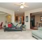 746 Gardenside Circle Se, Marietta, GA 30067 ID:12710830