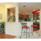 746 Gardenside Circle Se, Marietta, GA 30067 ID:12710831