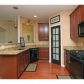746 Gardenside Circle Se, Marietta, GA 30067 ID:12710832