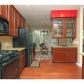 746 Gardenside Circle Se, Marietta, GA 30067 ID:12710833
