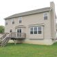 2658 Cutter Ct, Lansing, MI 48911 ID:12774322