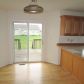 2658 Cutter Ct, Lansing, MI 48911 ID:12774323