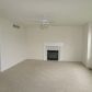 2658 Cutter Ct, Lansing, MI 48911 ID:12774324