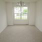 2658 Cutter Ct, Lansing, MI 48911 ID:12774325