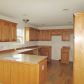 2658 Cutter Ct, Lansing, MI 48911 ID:12774326