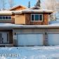 L17 B7 Charmley Circle, Eagle River, AK 99577 ID:12755710