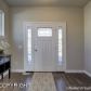 L17 B7 Charmley Circle, Eagle River, AK 99577 ID:12755711