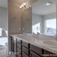 L17 B7 Charmley Circle, Eagle River, AK 99577 ID:12755712