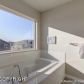 L17 B7 Charmley Circle, Eagle River, AK 99577 ID:12755713