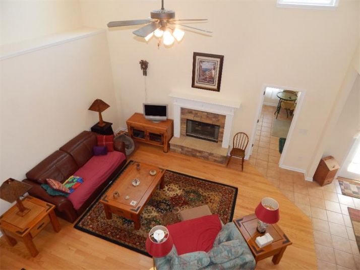 128 Bevington Lane, Woodstock, GA 30188
