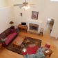 128 Bevington Lane, Woodstock, GA 30188 ID:12775914
