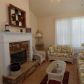 128 Bevington Lane, Woodstock, GA 30188 ID:12775915