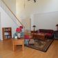 128 Bevington Lane, Woodstock, GA 30188 ID:12775916