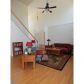 128 Bevington Lane, Woodstock, GA 30188 ID:12775917