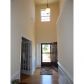 128 Bevington Lane, Woodstock, GA 30188 ID:12775918
