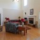 128 Bevington Lane, Woodstock, GA 30188 ID:12775919