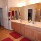 128 Bevington Lane, Woodstock, GA 30188 ID:12775921