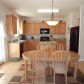 128 Bevington Lane, Woodstock, GA 30188 ID:12775923