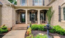 6286 Fernstone Trail Nw Acworth, GA 30101