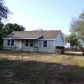 11122 Townsend St, Leesburg, FL 34788 ID:12759019