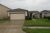 12038 Chelsea Elm Ct Houston, TX 77038