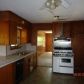 2103 Lowell Street, Texarkana, AR 71854 ID:12770996